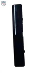 Toyota RAV4 Prime Rear Left Roof Rack Cover Genuine 756340R010C3. Fixed Price $32.74.