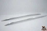 2021-2025 Buick Envision Set Roof Rack Rail Luggage Carrier Molding Oem. Fixed Price $297.49.