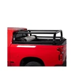 Putco 184000 Venture Tec Modular Cargo System For Silverado/sierra 1500 New. Fixed Price $2451.99.