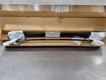 Luggage Rack Subaru Impreza 02. Fixed Price $64.00.