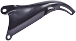 Jegs 50561 Alt.brkt.sbc Swp Oem Blk. Fixed Price $16.99.