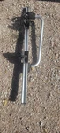 Genuine Bmw Touring/mountain Bicycle Roof Rack 82-72-0 137-716-050-058 Used. Fixed Price $199.99.