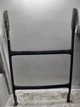 04 05 06 07 08 09 Lexus RX330 RX350 RX400H Luggage Roof Rack. Fixed Price $179.99.