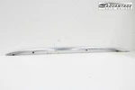 2018-2024 Buick Enclave Right Passenger Side Upper Roof Rack Rail Molding Oem. Fixed Price $155.99.