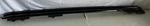 24-25 Hyundai Santa Fe Rh & Lh Roof Rack Rail Luggage Carrier Molding # 109326. Fixed Price $343.20.