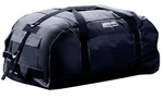 Highland 1039600 Rainproof Car Top Luggage With Wheels. Fixed Price $49.99.