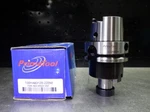 Primetool HSK63A 22MM Facemill Holder 50MM Pro T00HA63120-22050 (LOC1033A). Fixed Price $149.95.