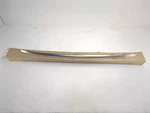 New Oem Genuine Audi Roof Rail 2018-2023 SQ5 80A-860-022-H3Q7 Rh Alloy. Fixed Price $225.00.