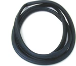 Body Seal Uro Parts 51311822185. Fixed Price $63.46.