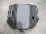 2009-2023 Chrysler 300 5.7L Engine Cover 121K Oem Lkq. Fixed Price $196.04.