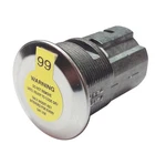 Bolt 692915 Accessory Lock Core. Fixed Price $32.20.