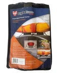 Rightline Gear Canoe Boat Kayak Car/suv/truck Roof Top Foam Block Carrier Nib. Fixed Price $19.99.
