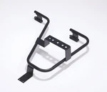 Surco Ford Tire Carrier Black TF100. Fixed Price $165.45.