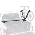 Lets Go Aero B01427 Let's Full Nelson, 2-BIKE Carrier Truck Bed Mount V-. Fixed Price $479.00.