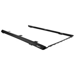 Arb 17921070 Base Rack Mount With Deflector. Fixed Price $696.44.