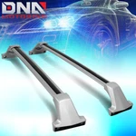 For 2017-2019 Cadillac XT5 Pair Factory Style Aluminum Roof Rack Rail Cross Bar. Fixed Price $83.90.