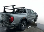 1000LB Truck Bed Rack Ladder Side Bar Fit For Tacoma Tundra Frontier Titan. Fixed Price $425.99.