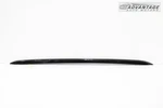 2019-2023 Chevrolet Blazer Rear Right Roof Rail Rack Luggage Carrier Molding Oem. Fixed Price $180.17.