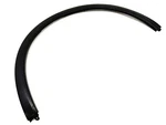 2011-2018 Porsche Cayenne 958 Left Wheel Arch Fender Flare Molding Black Oem. Fixed Price $137.74.
