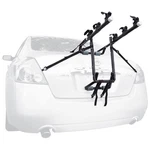 Allen Sports 103DN Deluxe 3-BIKE Trunk Mount Rack. Fixed Price $33.00.