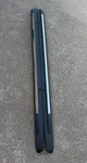2013-2016 Jeep Compass Luggage Roof Rack Side Rail Left Right Set Pair Oem. Fixed Price $228.00.