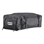 Reese Explore 1041100 Rainproof Top Carrier (15 Cubic Feet),black. Fixed Price $114.32.