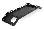 Body Armor 4X4 5147 Interior Cargo Rack For 2007-2025 Jeep Wrangler Jk/jl Unlimi. Fixed Price $340.00.