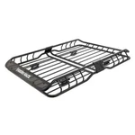 Rhino RMCB02 Xtray Large. Fixed Price $589.80.
