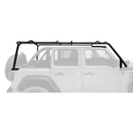 For Jeep Wrangler 2018-2025 Trailfx JL012T Roof Rack. Fixed Price $687.95.