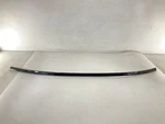 12-16 Bmw 328I Roof Left Driver Trim Molding. Fixed Price $214.99.