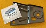 Subaru Genuine Impreza Wrx Sti Front Differential Member Bracket 41332SA040 Oem. Fixed Price $51.98.