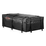 18221 Curt Cargo Bag. Fixed Price $140.33.