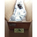 Rover Roof Rack Rails Bars Freelander LRK20100 Oem. Fixed Price $349.02.