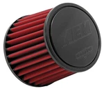 Aem 21-203DK Dryflow Air Filter For Universal Clamp-on Intake Neck. Fixed Price $85.95.