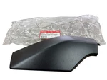 2006-2014 Genuine Honda Ridgeline Driver Side Front Roof Rack End Cap Oem. Fixed Price $31.75.