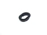 Genuine Mopar Spare Tire Winch Tube Grommet 52021669AB. Fixed Price $10.35.
