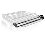 Smittybilt D8084 Defender Series Led Light Bar Brackets. Fixed Price $262.99.
