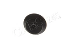 Genuine Floor Mat Carpet Clip Holder Black Bmw Mini Rolls-royce 51498123832. Fixed Price $5.97.