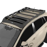 For 2013 2014 2015 2016 2017 Subaru Xv Crosstrek Roof Rack Crossbar Cargo Basket. Fixed Price $259.24.
