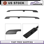 Roof Rack Set Rail Aluminum 2011-12-13-14-15-16-2017 For Honda Odyssey. Fixed Price $101.56.