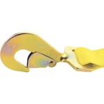 Smartstraps Car Tire Tie-down Replacement Strap, 10,000-LB. Capacity, Model# 850. Fixed Price $25.99.