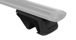 Rhino Rack RX100 Leg (X4). Fixed Price $279.99.