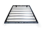 DV8 Offroad RRJK-03 Roof Rack. Fixed Price $799.99.