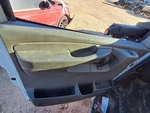 SAVANA35 2015 Left Front Door Trim Panel 1544453. Fixed Price $119.95.