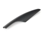 Mercedes-benz Ml W163 Rear Roof Rail Left Cover A1638490503 Original No Duty. Fixed Price $39.48.
