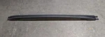 2014-2019 Ford Escape Left & Right Roof Rack Rails Luggage Carrier Oem 11693. Fixed Price $200.00.