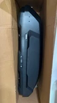 Thule Force 3 - Size M Rooftop Cargo Carrier. Fixed Price $800.00.