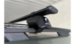 2021-2026 Kia Sorento Yakima Roof Rack Cross Bars. Fixed Price $475.00.