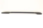 2011 - 2020 Toyota Sienna Left Roof Rail Rack Luggage Carrier Oem 6384708020. Fixed Price $119.59.