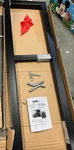 Maxxhaul Hitch Mount Truckbed Extender, 70229 New Opened. Fixed Price $139.95.